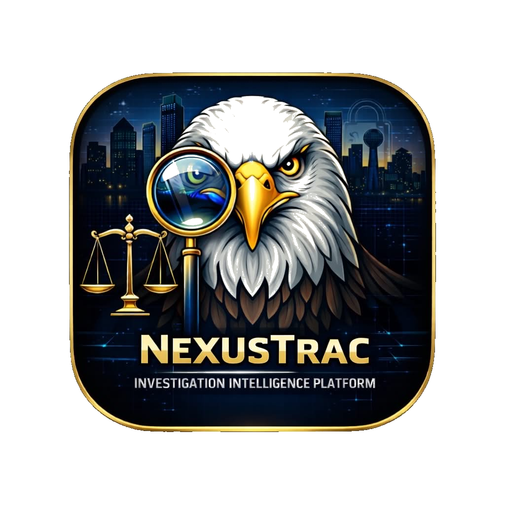 NexusTrac